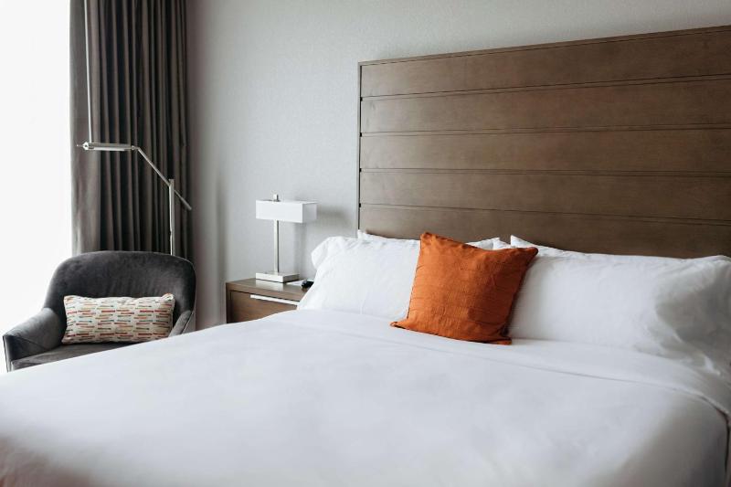 King Room image 1