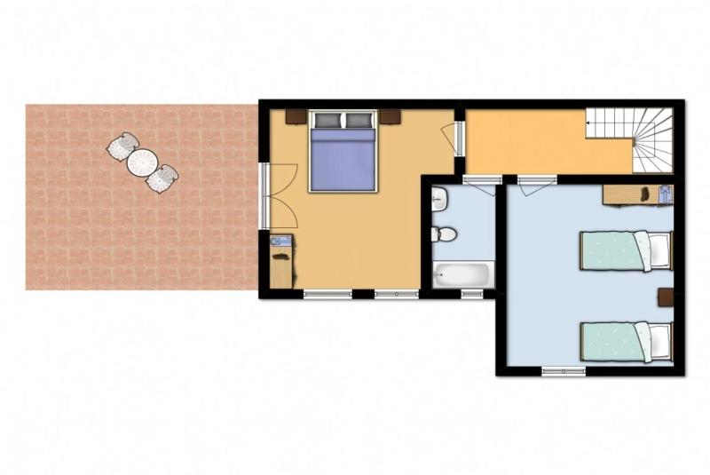 Villa Liakada - image 3