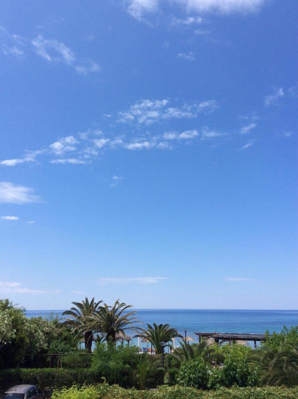 Alonaki Beach - image 22