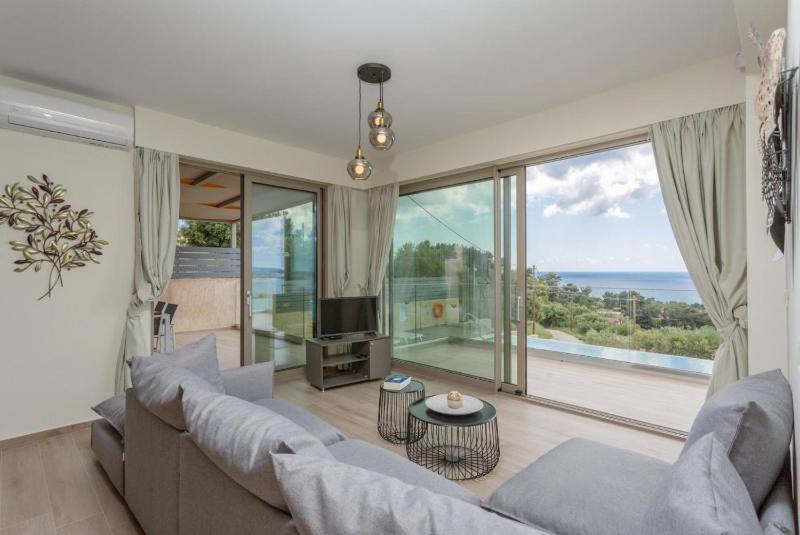 Villa Lassi Illios - image 30