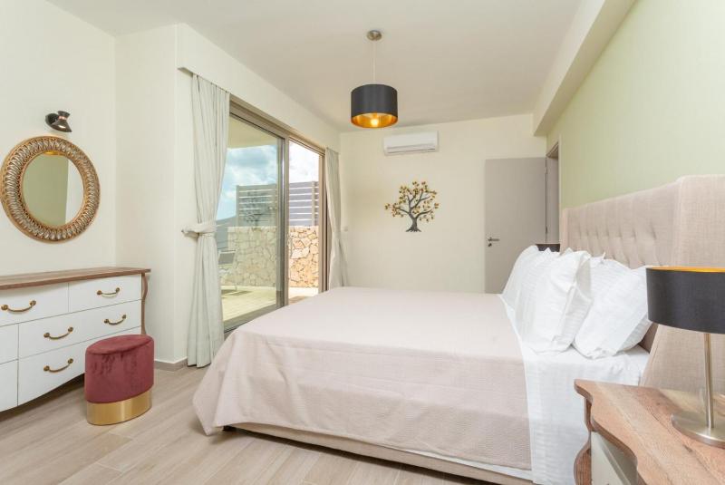 Villa Lassi Illios - image 32