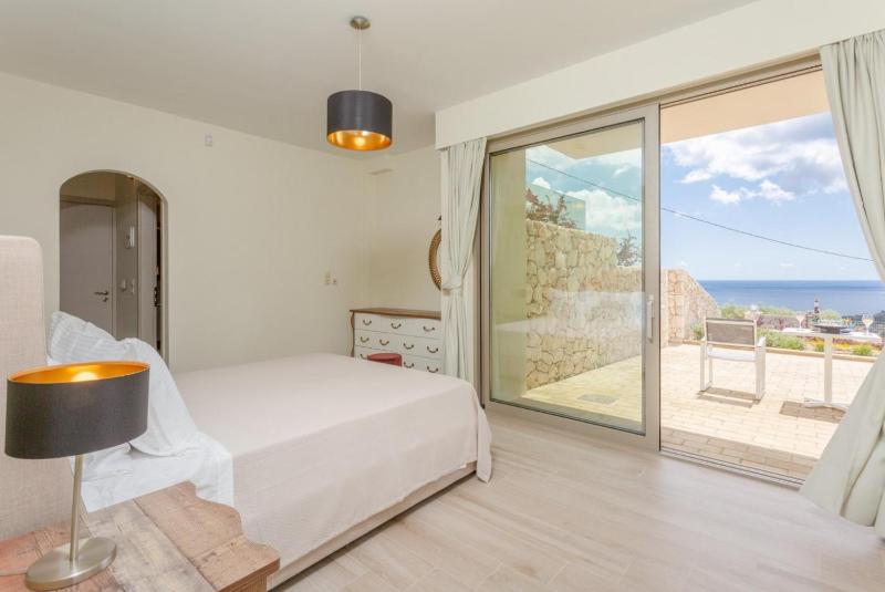 Villa Lassi Illios - image 18