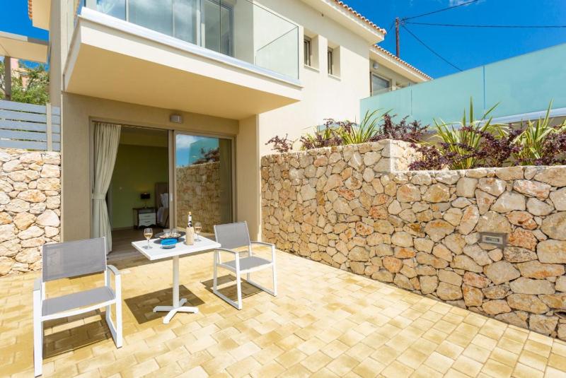 Villa Lassi Illios - image 3