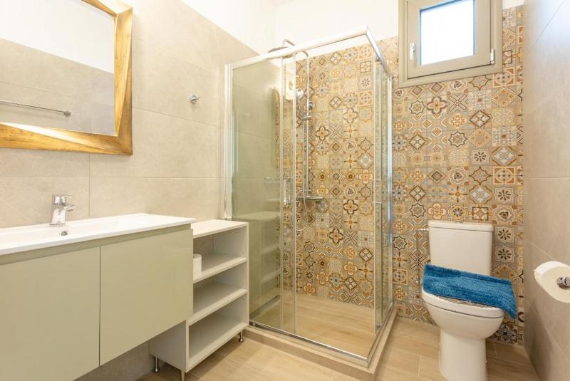 Villa Lassi Illios - image 28