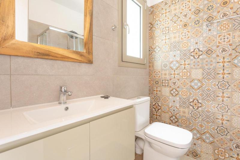 Villa Lassi Illios - image 2