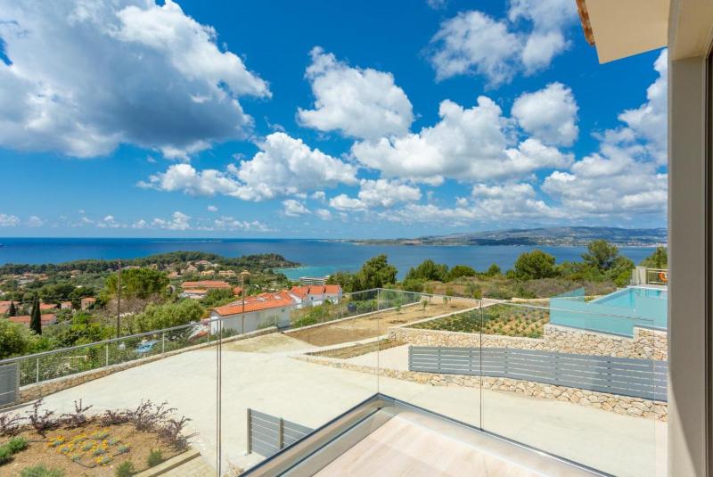 Villa Lassi Illios - image 15
