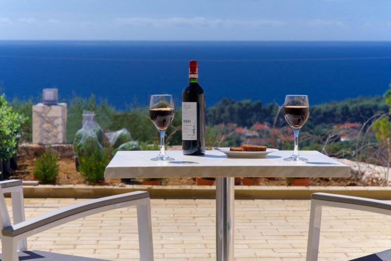 Villa Lassi Illios - image 21