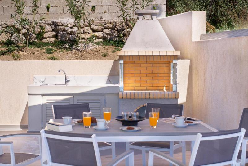 Villa Lassi Illios - image 8