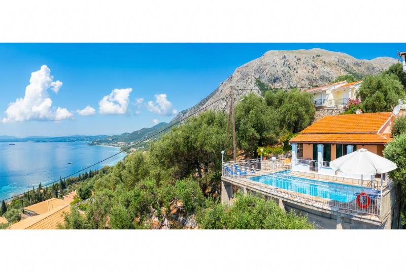 Villa Elia - image 22