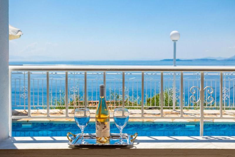 Villa Elia - image 16