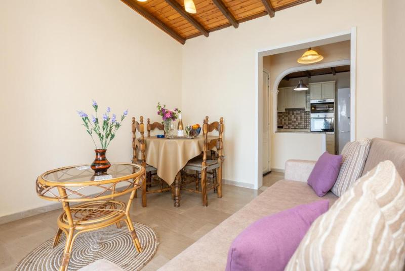 Villa Elia - image 4