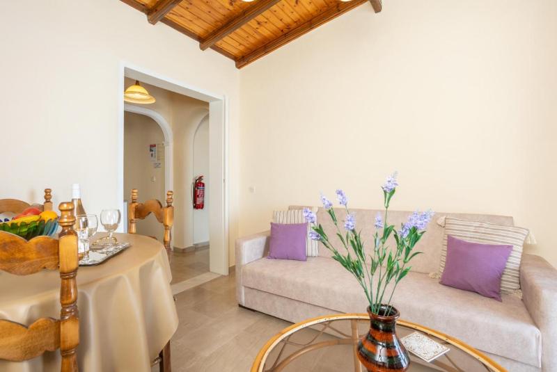 Villa Elia - image 8