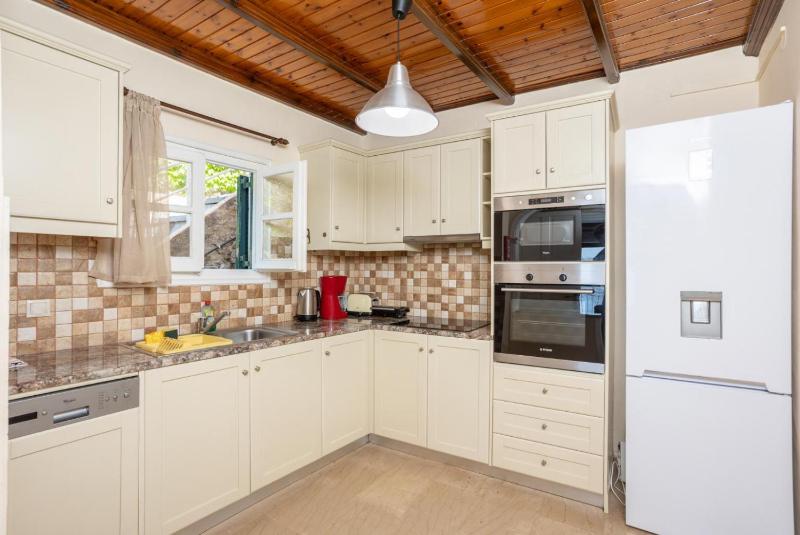 Villa Elia - image 6