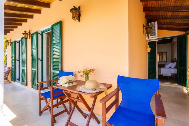 Villa Elia - image 2