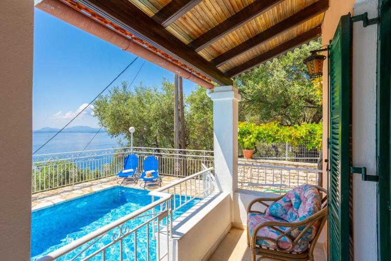 Villa Elia - image 10