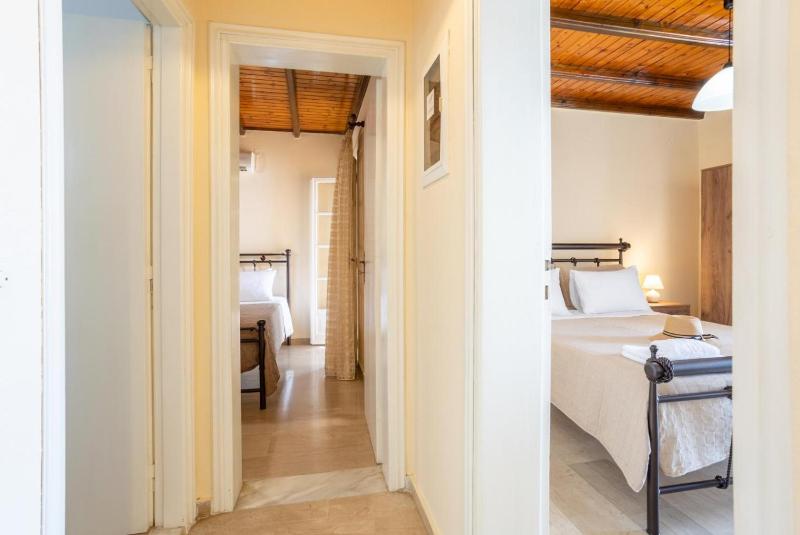 Villa Elia - image 29