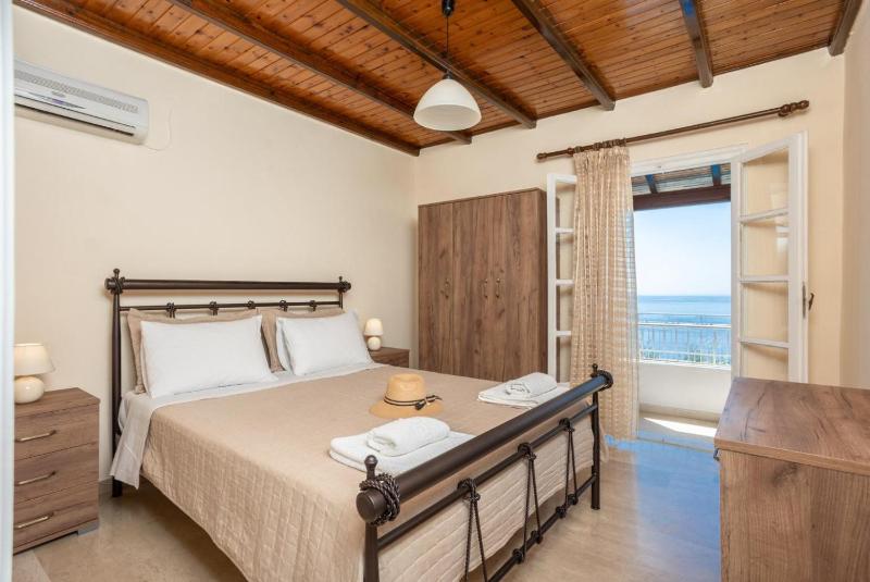 Villa Elia - image 24