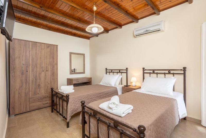 Villa Elia - image 26