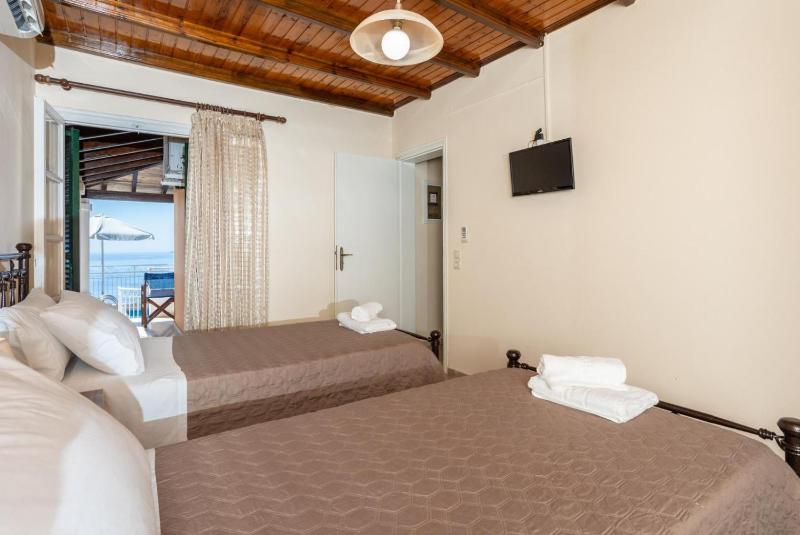 Villa Elia - image 12