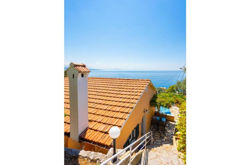 Villa Elia - image 15