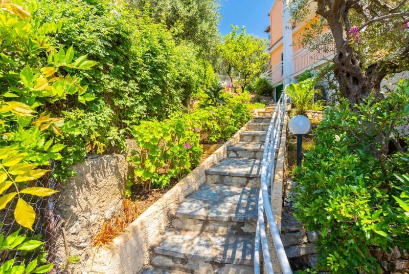 Villa Elia - image 14