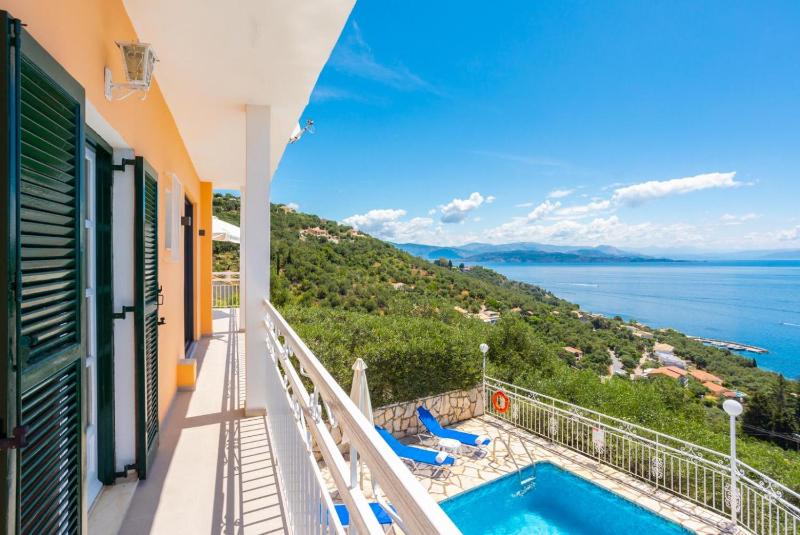 Villa Amalia - image 2