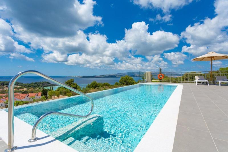 Villa Lassi Fos - image 6