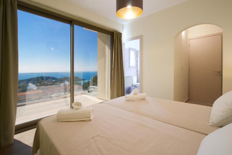 Villa Lassi Fos - image 33