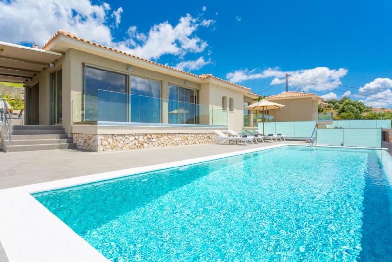 Villa Lassi Fos - image 36