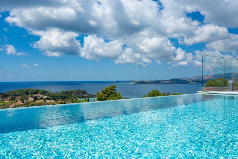 Villa Lassi Fos - image 32