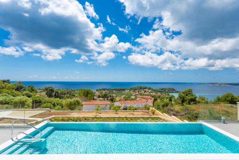 Villa Lassi Fos - image 2