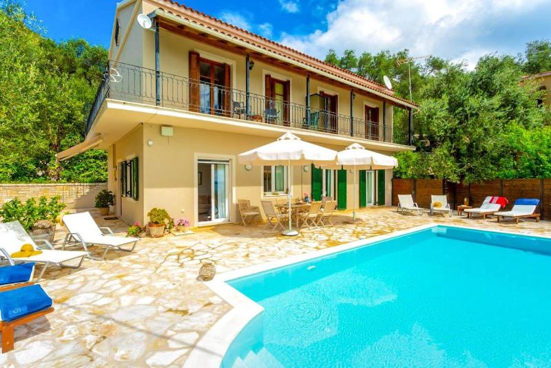 Villa Katerina - image 33