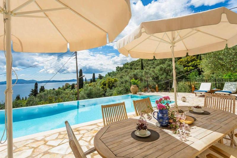 Villa Katerina - image 31