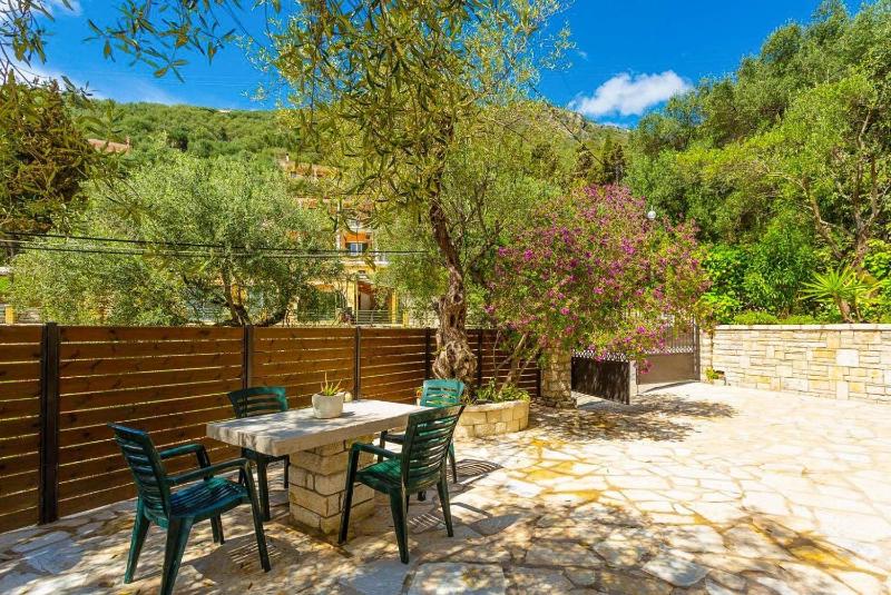 Villa Katerina - image 24