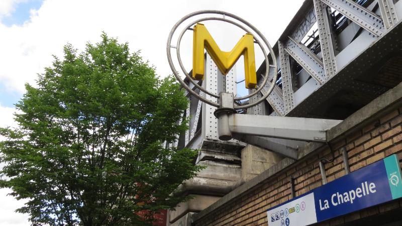 Comfort Twin Room image 1