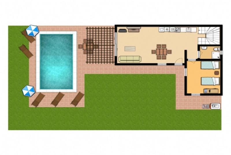 Villa Almira - image 2