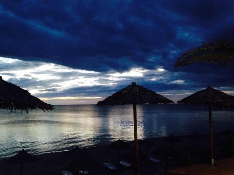 Alonaki Beach - image 29