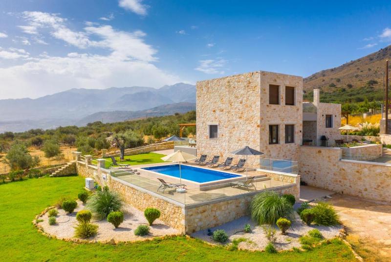Villa Lulla - image 17