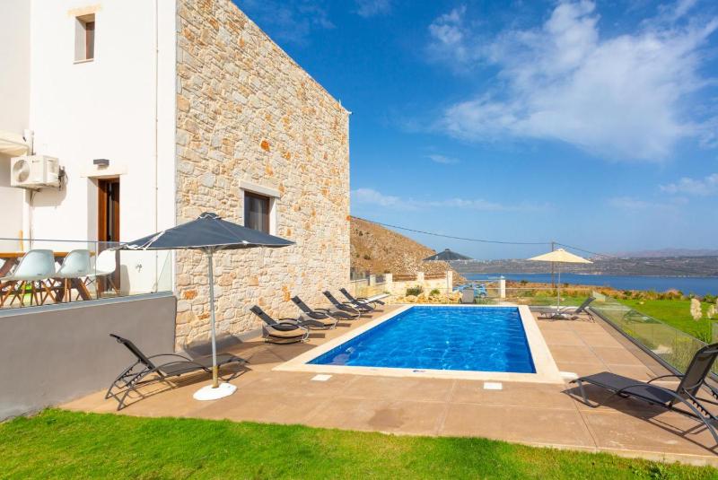 Villa Lulla - image 5