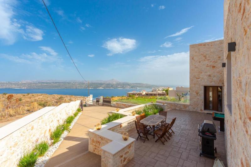 Villa Lulla - image 8