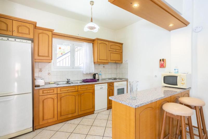 Villa Youla - image 5