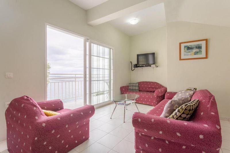 Villa Thalassa - image 10