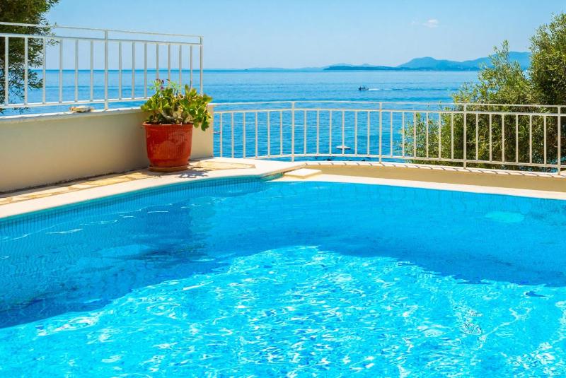 Villa Thalassa - image 9