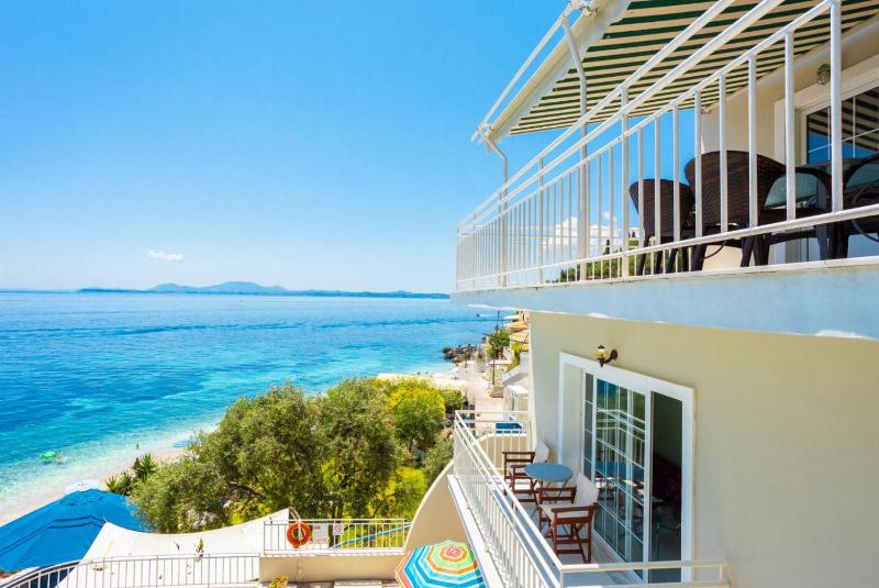 Villa Thalassa - image 2