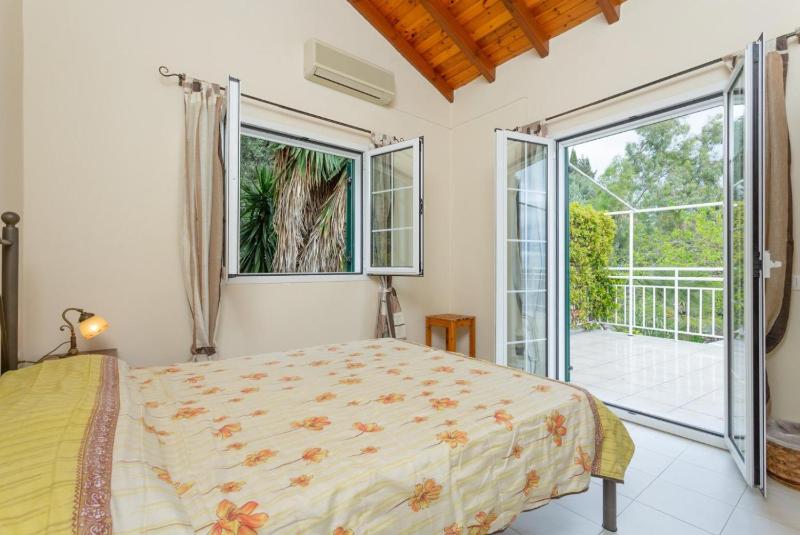Villa Thalassa - image 23
