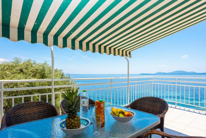 Villa Thalassa - image 8