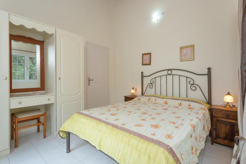 Villa Thalassa - image 25