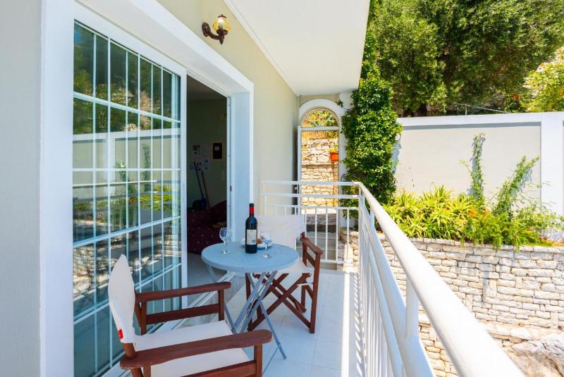 Villa Thalassa - image 19