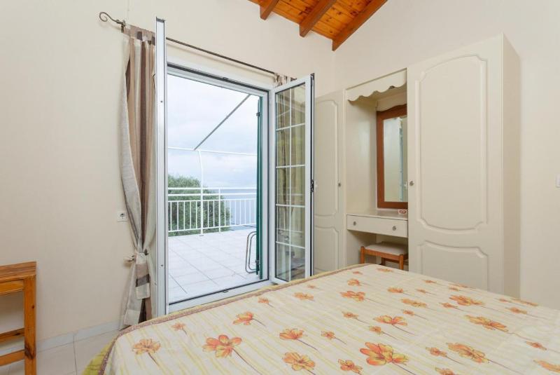Villa Thalassa - image 26