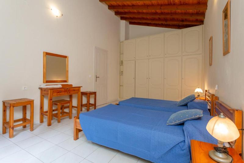 Villa Thalassa - image 16